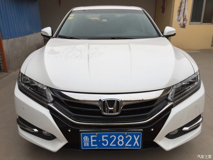 新思白尊,先做个微整形吧!