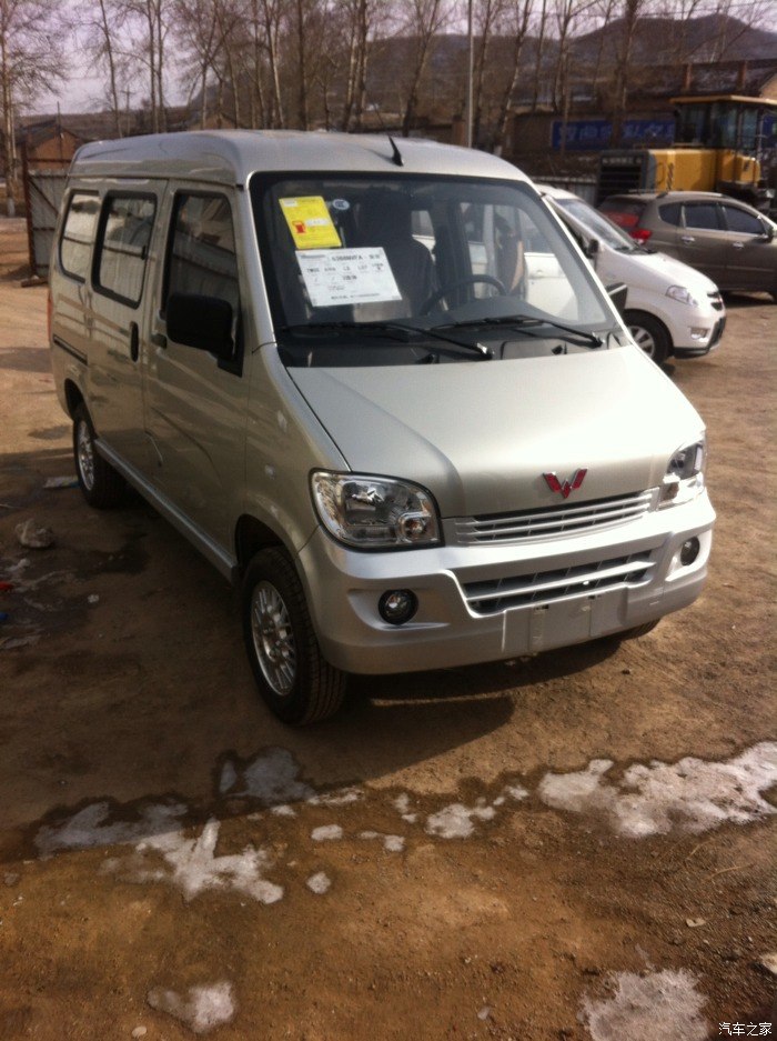 【图】五菱6388水温问题,跪求大神回复_五菱之光论坛_汽车之家论坛