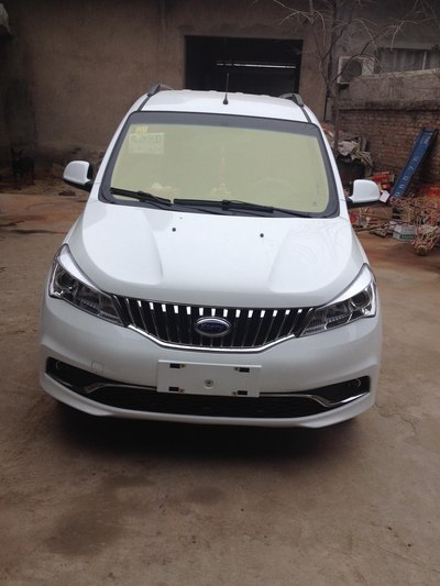 开瑞k50 滴滴嗒嗒的异响_开瑞k50论坛_手机汽车之家