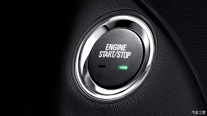 准备入手gs纵情北京现在的优惠是多少