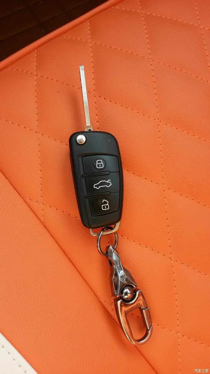 湖南怀化个性知豆改装合集