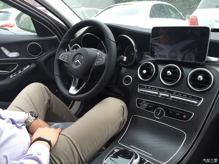 新c180到步的初次见面求认证