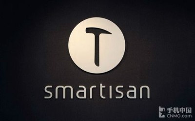 谈谈特斯拉的标志的涵义