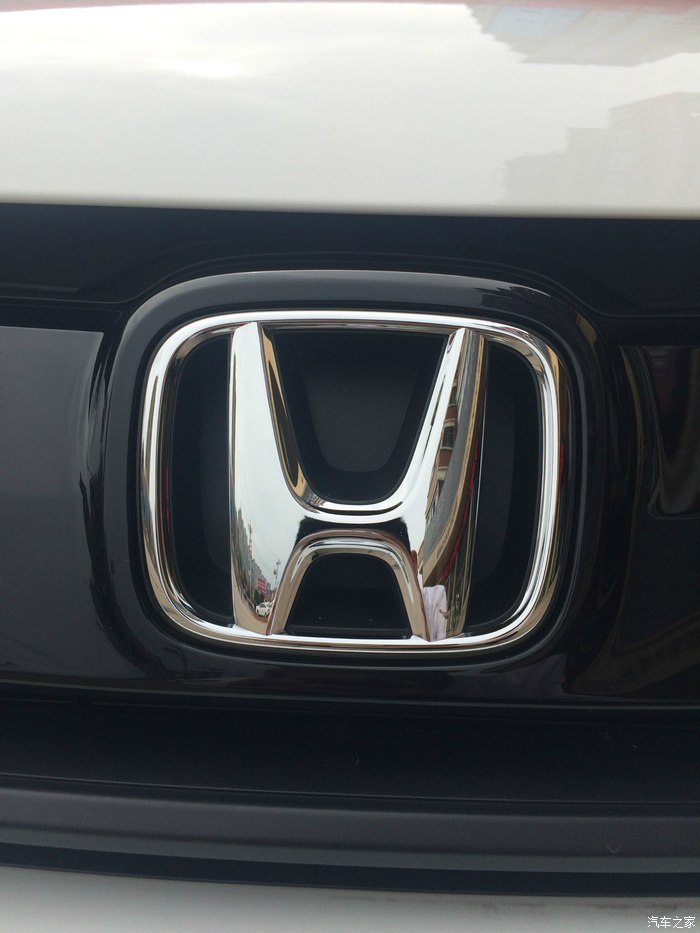 14款新飞度1.5lx cvt舒适型用车感受 迟到的认证作业!