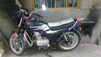 【图】西虢宝鸡---提珍珠白k4手动挡之纪实_起亚k4论坛_汽车之家论坛