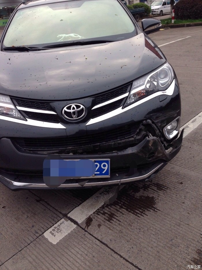 700_933竖版 竖屏