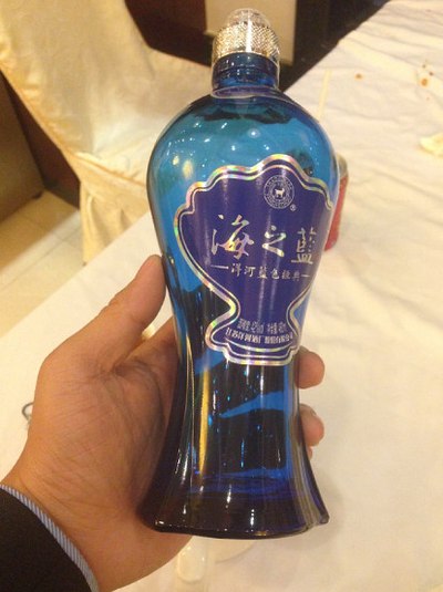 雅阁2.0lx东莞之行,详细行程图片介绍.