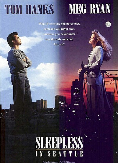 汤唯演一个到美国生孩子的小三.