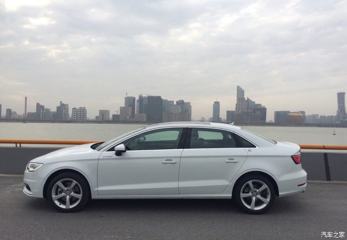 a3加长版来啦,对比图