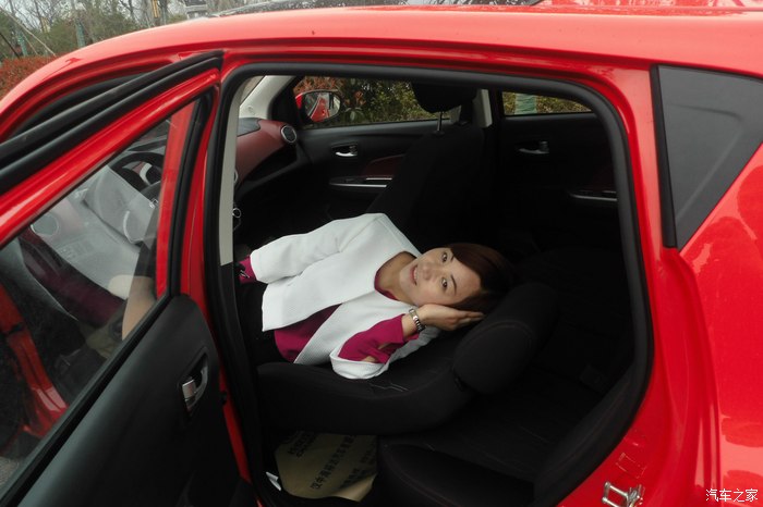 求精_奔奔论坛_汽车之家论坛