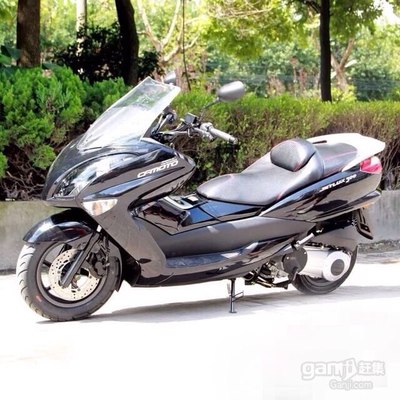 踏板求推荐~带型号~照片~价钱