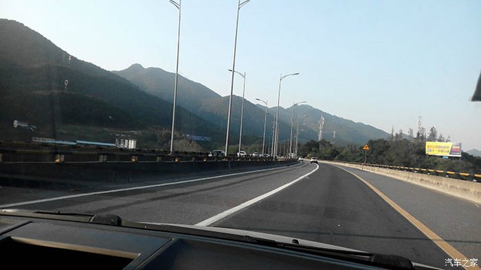 九寨沟-亚丁稻城-川藏线-青藏线实景路况(附路况截图)