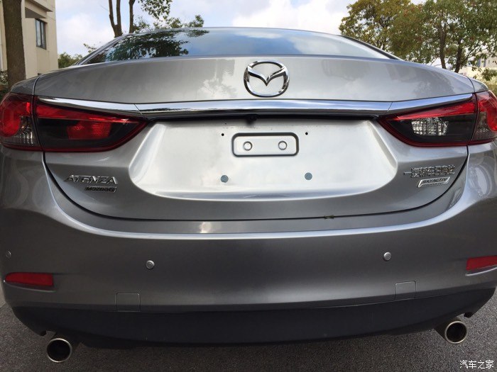 阿特兹论坛_汽车之家论坛