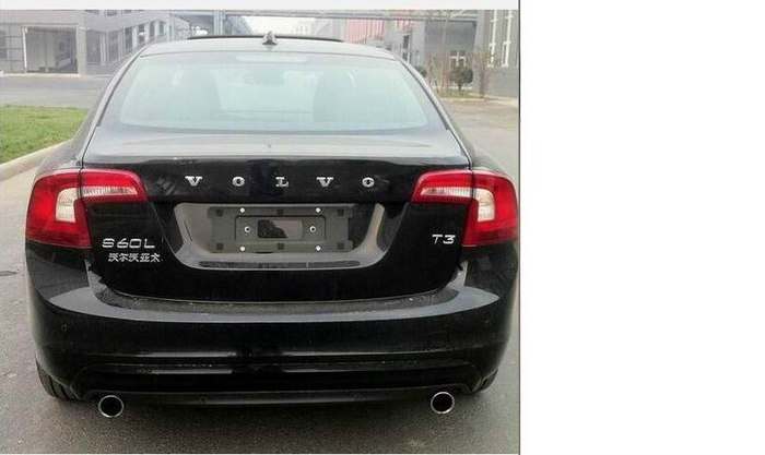 【图】t3,t4,t5_沃尔沃s60论坛_汽车之家论坛