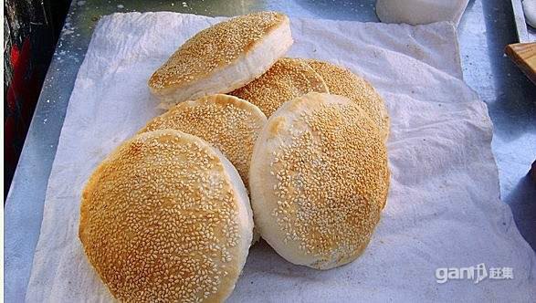 丰县梨花节旅游主要景点简介及推荐线路