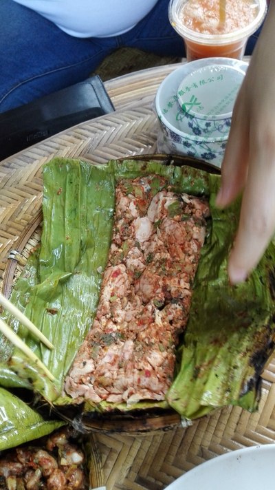 23天,单车9000公里自驾海南云南,南行记(11楼照片陆续更新)_荣威w5论