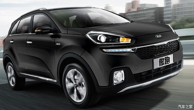 黑色的好像更好看