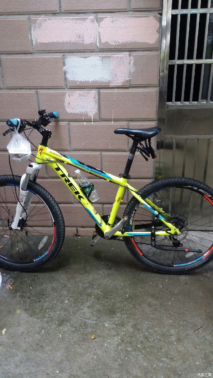 浅谈崔克3700求射精!