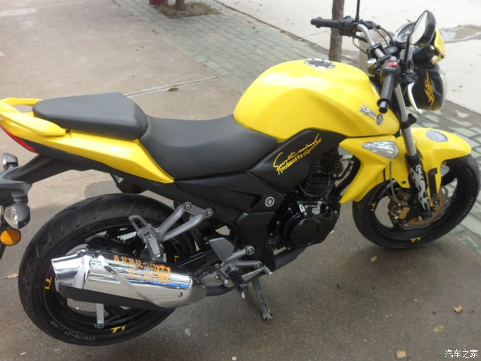 发发我的三阳t1