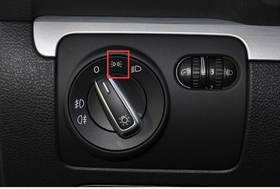 尚酷灯光指示灯故障问题,急求解!