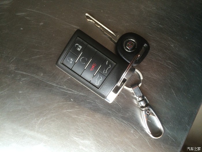 0hybrid 加认证._凯雷德escalade论坛_汽车之家论坛