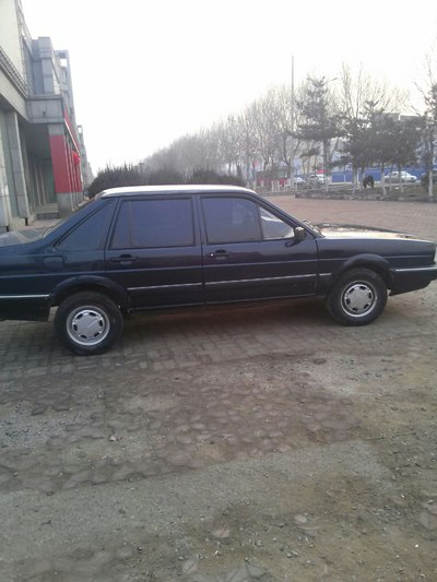 93年普桑_桑塔纳经典/志俊论坛_手机汽车之家