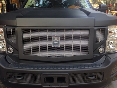 绍兴看到的…_战盾论坛_汽车之家论坛