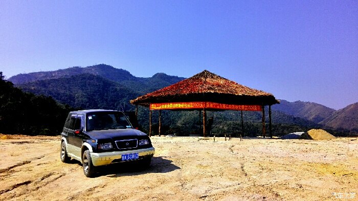 明天二月十二玉林寒山诞