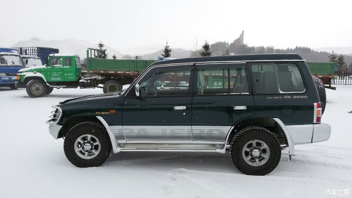 猎豹黑金刚2030c