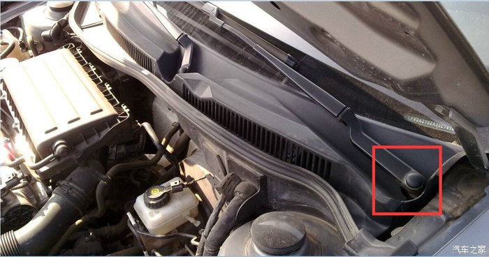 宝来论坛_汽车之家论坛