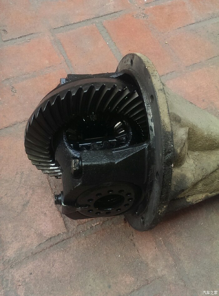 宏光1.4尾牙问题