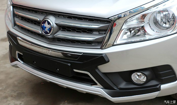 2015款启辰t70 不改装我会疯 《第一季》