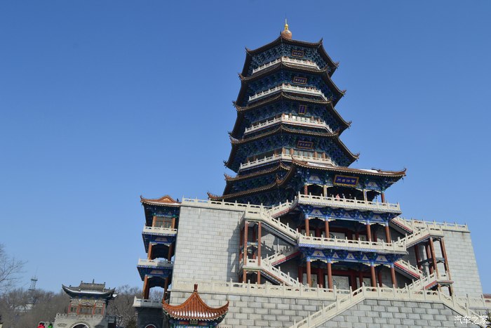 春节,吉林省长春--辽源--四平--长春