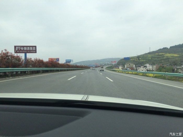 附几张图,g56很宽,比开飞机还爽.