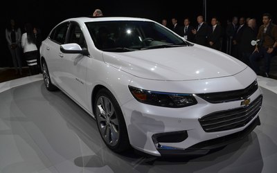 迈锐宝论坛_手机汽车之家