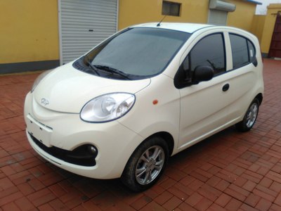 14款新qq提车作业.忘版主加精.