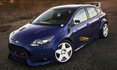 只是一眼fifteen52轮毂眼睛已怀孕