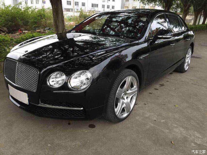 小宾利简单作业