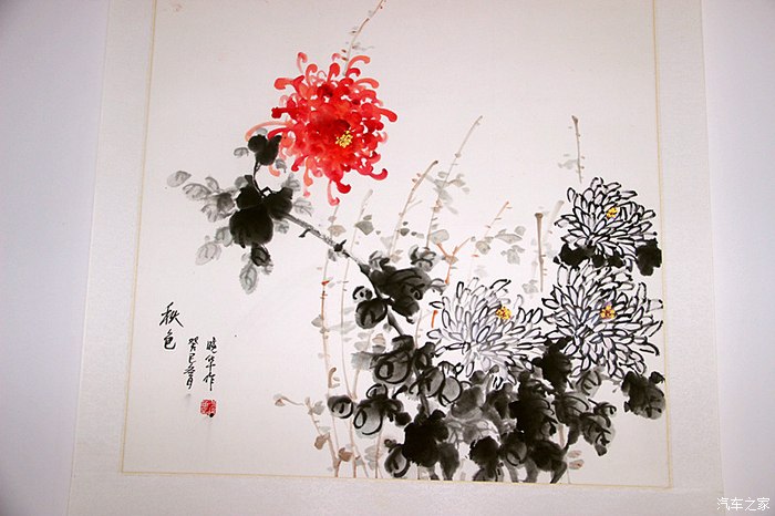 正月的中原腹地之旅大片洛阳郑州开封冒雪自驾游