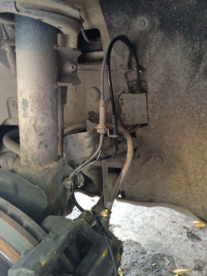 刹车线到了明天就装帖子持续更新