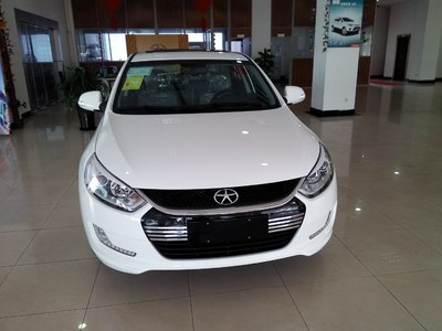 新悦,好帅_锐腾论坛_手机汽车之家