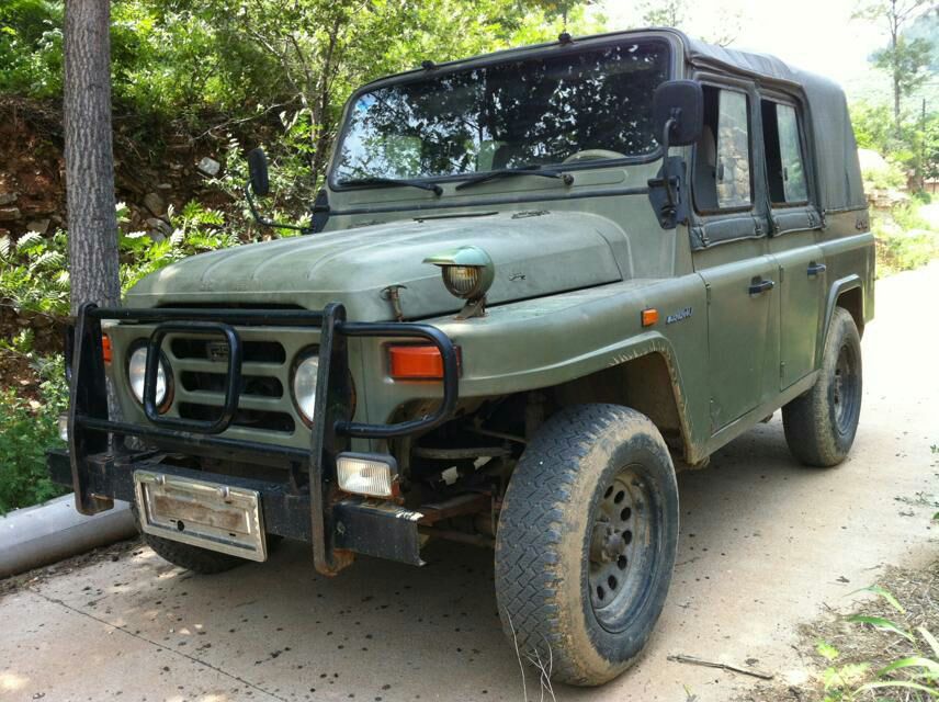 bj2020vj行进至山沟沟春光无限好