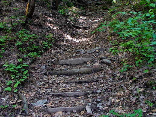 刚才看甘肃经济频道介绍兰州石佛沟非常好啊