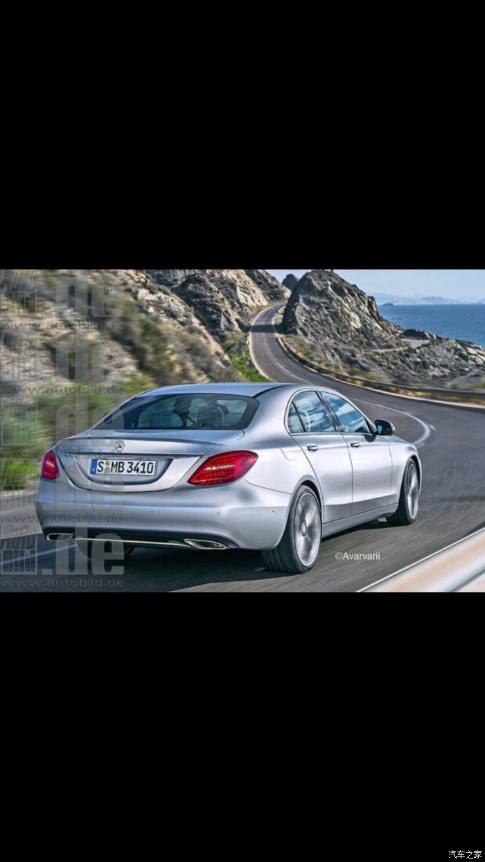 奔驰e级论坛_汽车之家论坛