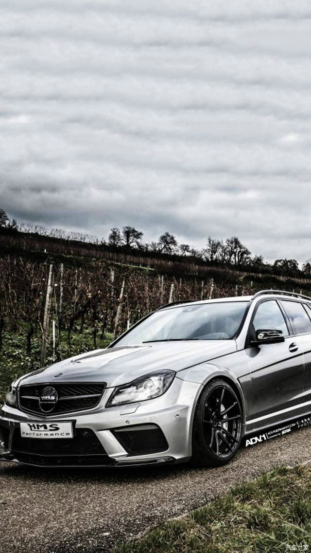 w205来了w204永不落幕经典重现喜欢的顶起