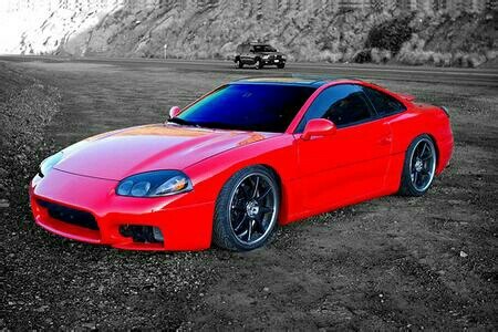 【图】关于翻灯版3000gt的外观问题_三菱3000gt论坛_汽车之家论坛