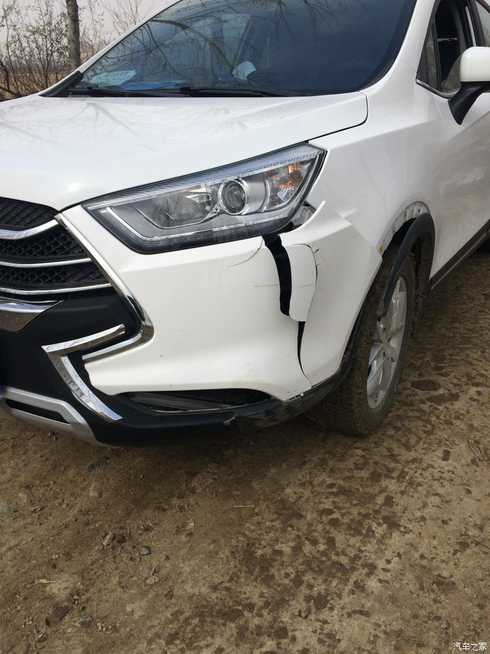 瑞风s3论坛_汽车之家论坛