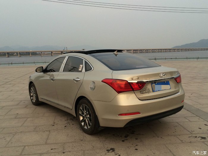 提名图mistra丝绸金18自动智能型