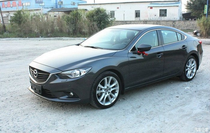 小蛮腰 流星灰 夕阳 蓝天 美女帅哥