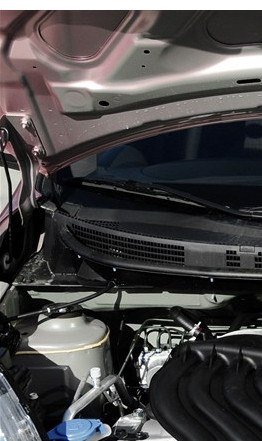 关于玛驰清洗空调_玛驰论坛_手机汽车之家